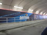 NASCAR Coke Zero 400 - July 2011 090